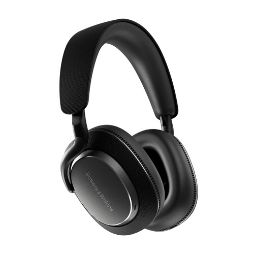 Bowers wilkins px7 s3 - wilkins,