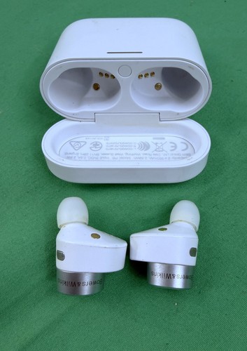 Bowers wilkins pi5 true - bowers,
