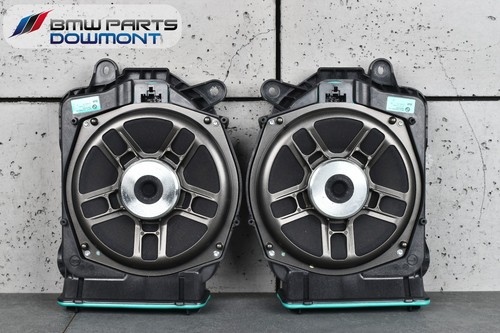 Bmw g30 g31 - 5, g12