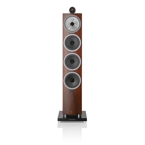 Bowers wilkins 702 s3 - s3, mocha