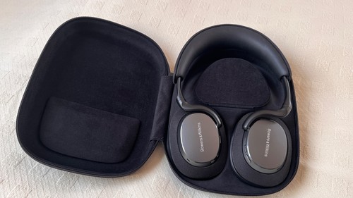 Px7 bowers wilkins - px7,