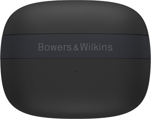 Bowers wilkins pi6 storm - wilkins,