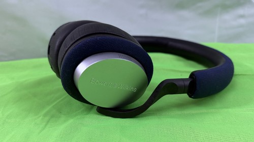 Bowers wilkins px5 - ,