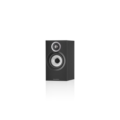 Bowers wilkins 607 s3 - bowers, &
