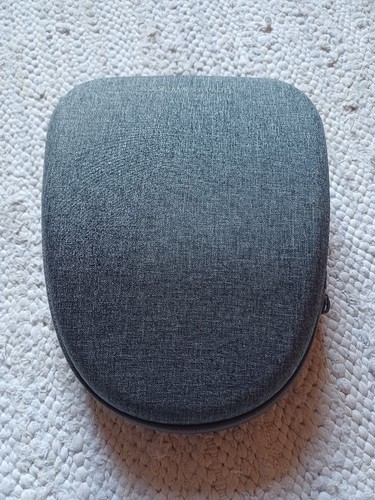 Bowers wilkins 7 2e - 7, in