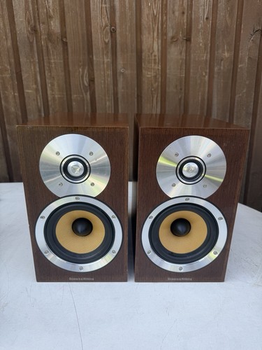Bowers wilkins w cm1 - bowers,