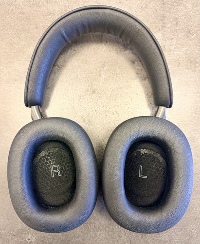 Bowers wilkins px8 - bowers,