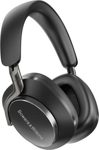 Bowers wilkins px8 - wilkins,