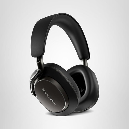Bowers wilkins px7 - &, s2