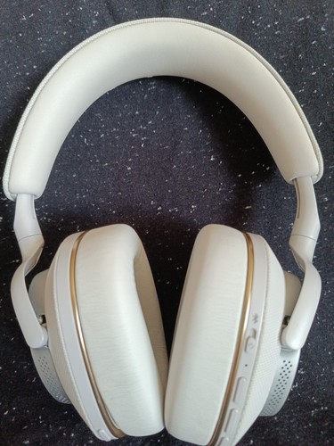Bowers wilkins px7 s2 - wilkins,