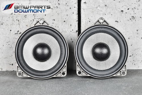 Bmw g30 g31 g11 g12 - 5,