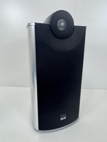 Bowers wilkins xt2 high - xt2, end