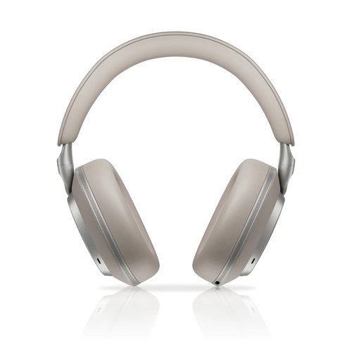 Bowers wilkins px8 s2 - &,