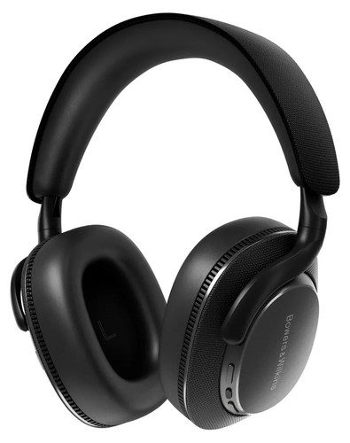 Over ear kopfhörer - over-ear, bowers