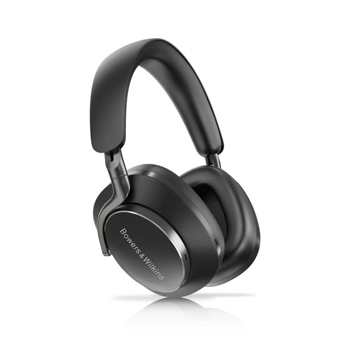 Bowers wilkins px8 - bowers, &