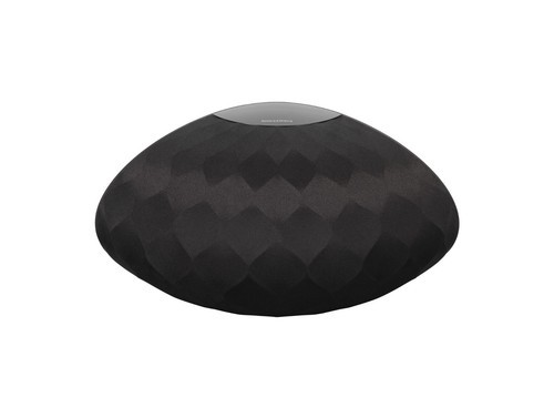 Bowers wilkins formation - bowers,