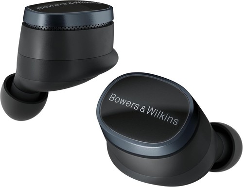 Bowers wilkins pi8 - &,