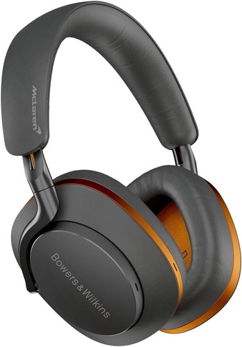 Bowers wilkins px8 - &,