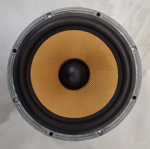 Bowers wilkins zz3328 - b&w,