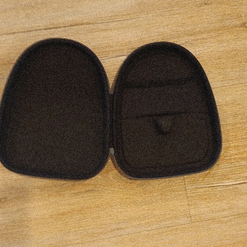 Bowers wilkins travel - travel, case