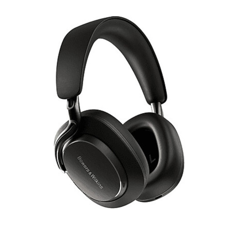Bowers wilkins px8 s2 - &,